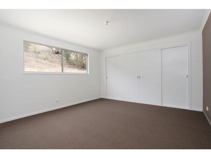 83 Marys Hope Road, Rosetta TAS 7010