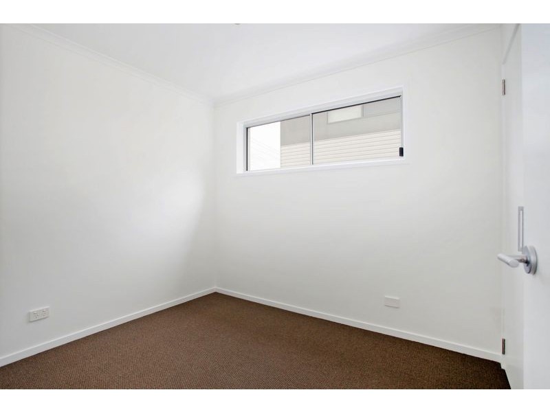 83 Marys Hope Road, Rosetta TAS 7010