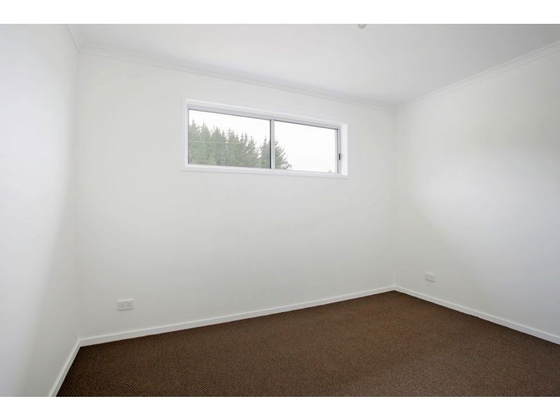 83 Marys Hope Road, Rosetta TAS 7010