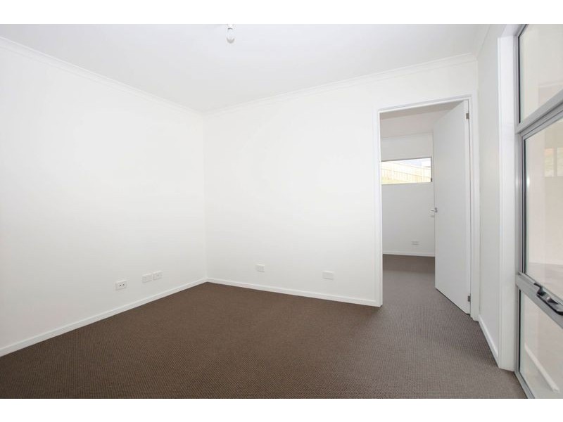 83 Marys Hope Road, Rosetta TAS 7010