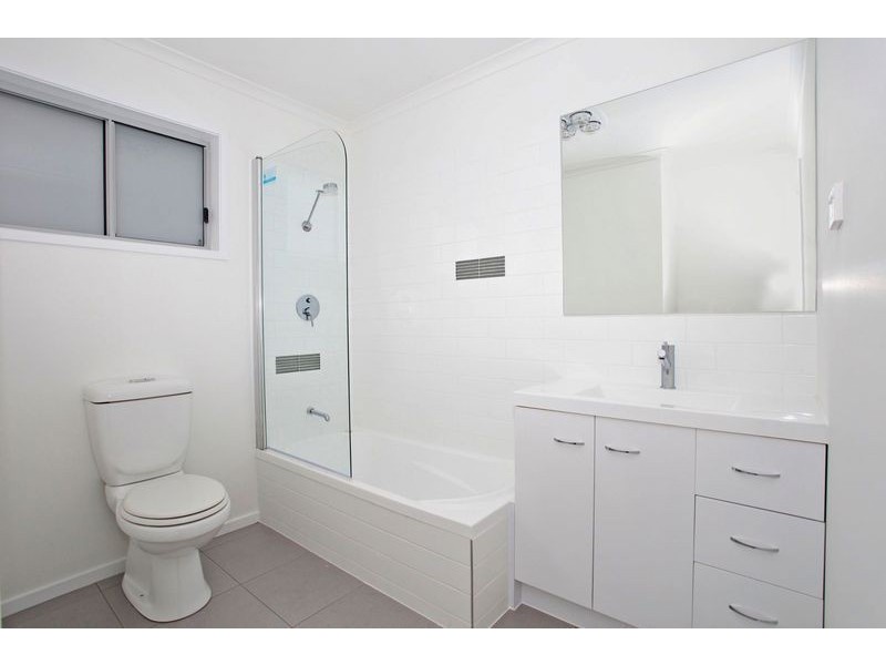 83 Marys Hope Road, Rosetta TAS 7010