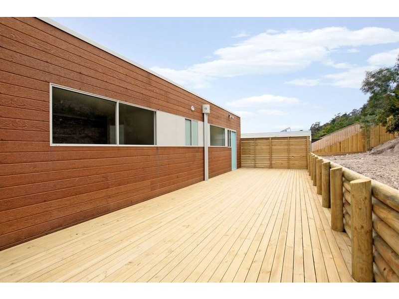 83 Marys Hope Road, Rosetta TAS 7010