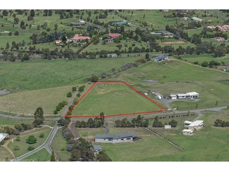 74 Shelomith Drive, Acton Park TAS 7170