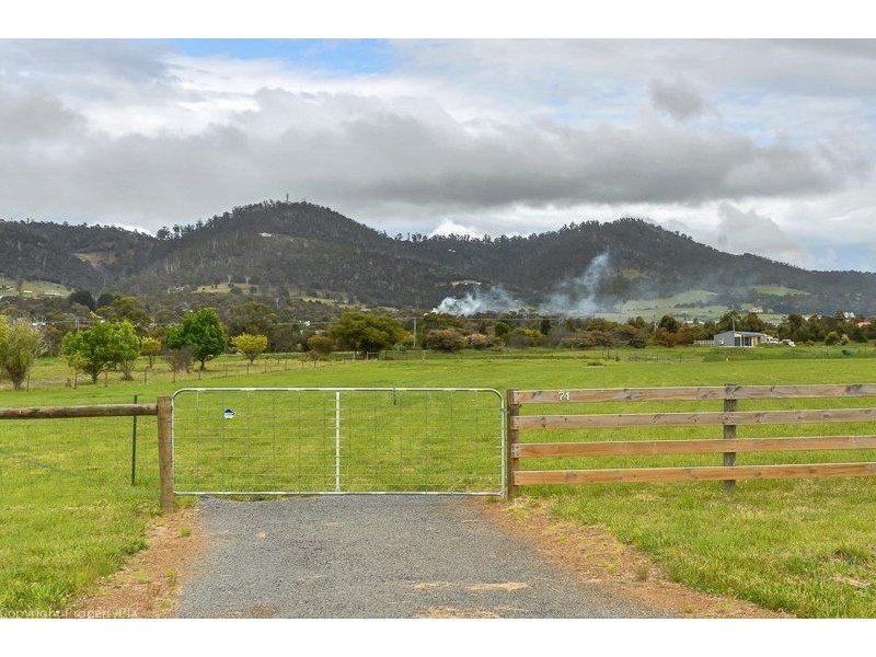 74 Shelomith Drive, Acton Park TAS 7170