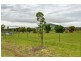 74 Shelomith Drive, Acton Park TAS 7170