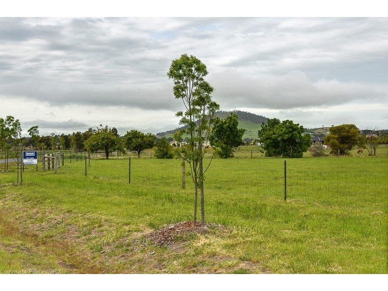 74 Shelomith Drive, Acton Park TAS 7170