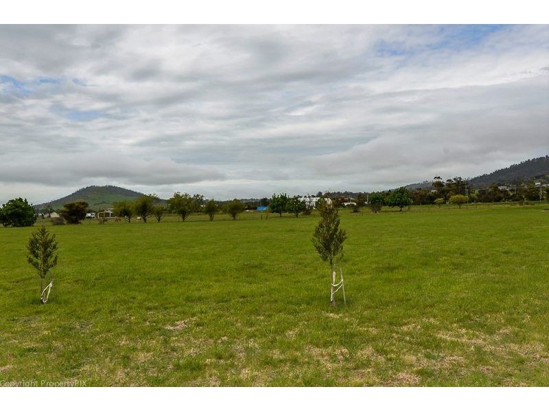 74 Shelomith Drive, Acton Park TAS 7170