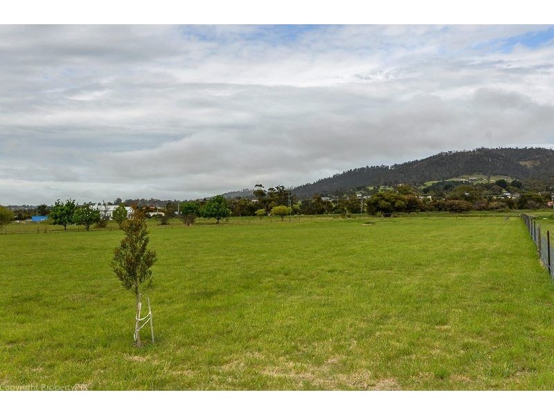 74 Shelomith Drive, Acton Park TAS 7170