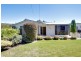16 Rosbar Street, Claremont TAS 7011