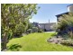 16 Rosbar Street, Claremont TAS 7011