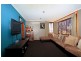 16 Rosbar Street, Claremont TAS 7011