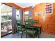 16 Rosbar Street, Claremont TAS 7011