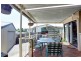 16 Rosbar Street, Claremont TAS 7011