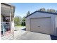 16 Rosbar Street, Claremont TAS 7011