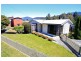 16 Rosbar Street, Claremont TAS 7011