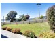 16 Rosbar Street, Claremont TAS 7011