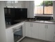 3/72a Andrew Street, Brighton TAS 7030