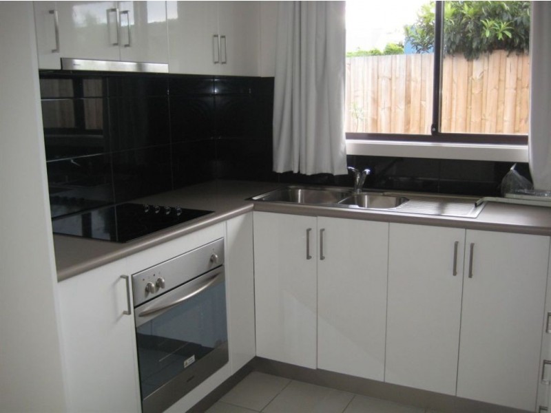 3/72a Andrew Street, Brighton TAS 7030