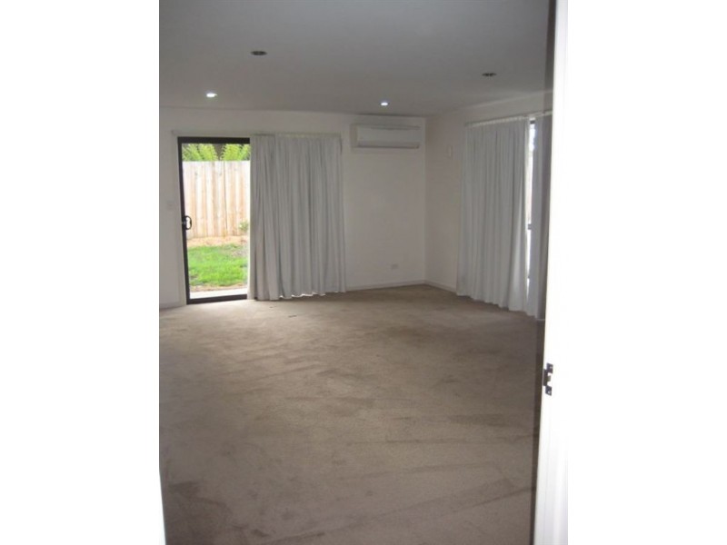 3/72a Andrew Street, Brighton TAS 7030