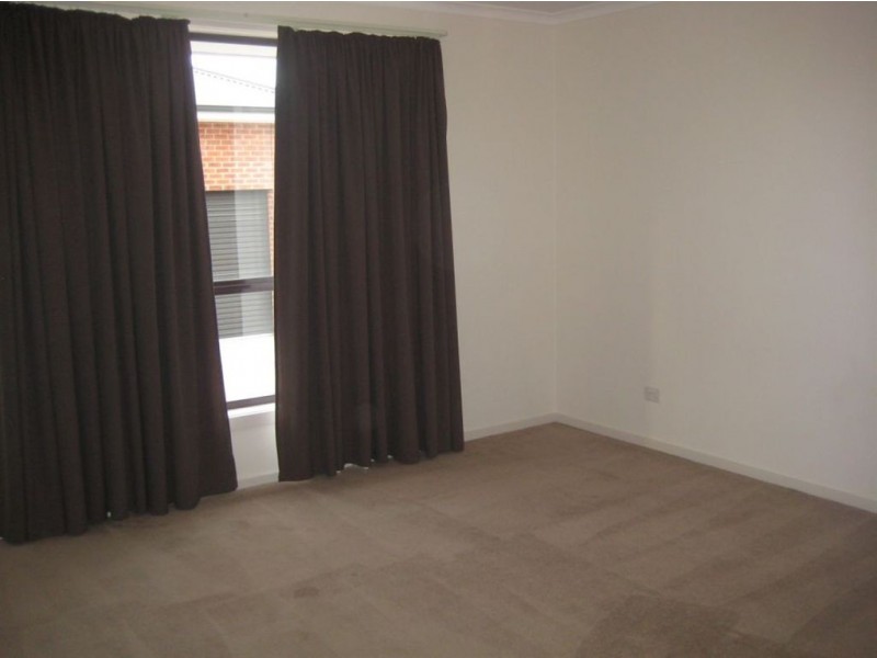 3/72a Andrew Street, Brighton TAS 7030