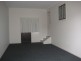3/72a Andrew Street, Brighton TAS 7030