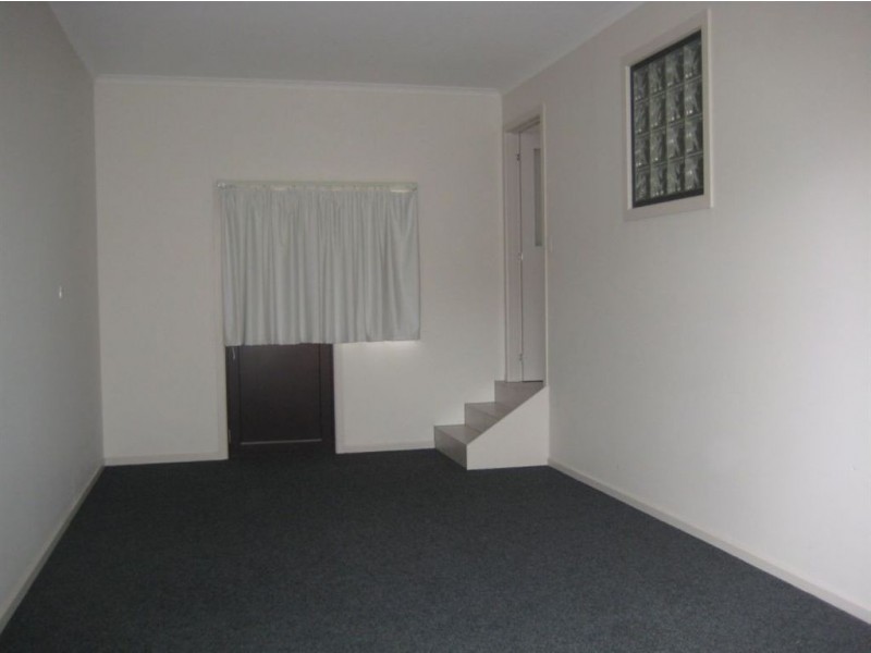 3/72a Andrew Street, Brighton TAS 7030