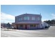 1 Hamilton Road, New Norfolk TAS 7140