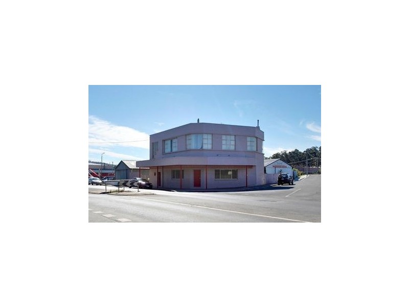 1 Hamilton Road, New Norfolk TAS 7140