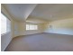 1 Hamilton Road, New Norfolk TAS 7140