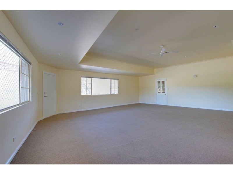 1 Hamilton Road, New Norfolk TAS 7140