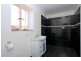 1 Hamilton Road, New Norfolk TAS 7140