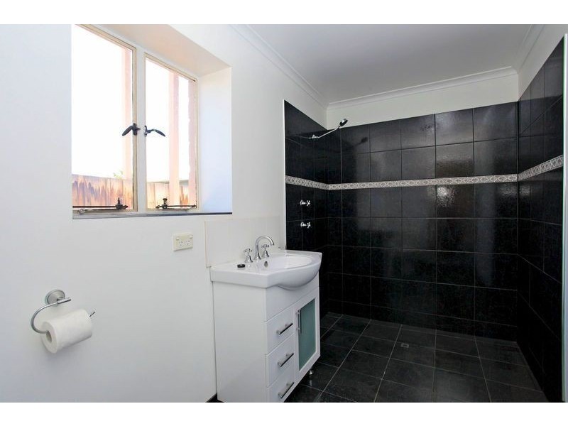 1 Hamilton Road, New Norfolk TAS 7140