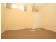 1 Hamilton Road, New Norfolk TAS 7140
