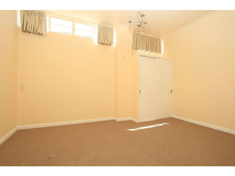 1 Hamilton Road, New Norfolk TAS 7140