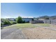 1 Hamilton Road, New Norfolk TAS 7140