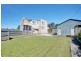 1 Hamilton Road, New Norfolk TAS 7140