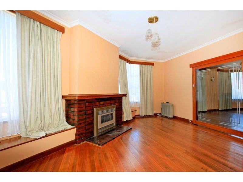 1 Hamilton Road, New Norfolk TAS 7140