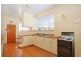 1 Hamilton Road, New Norfolk TAS 7140