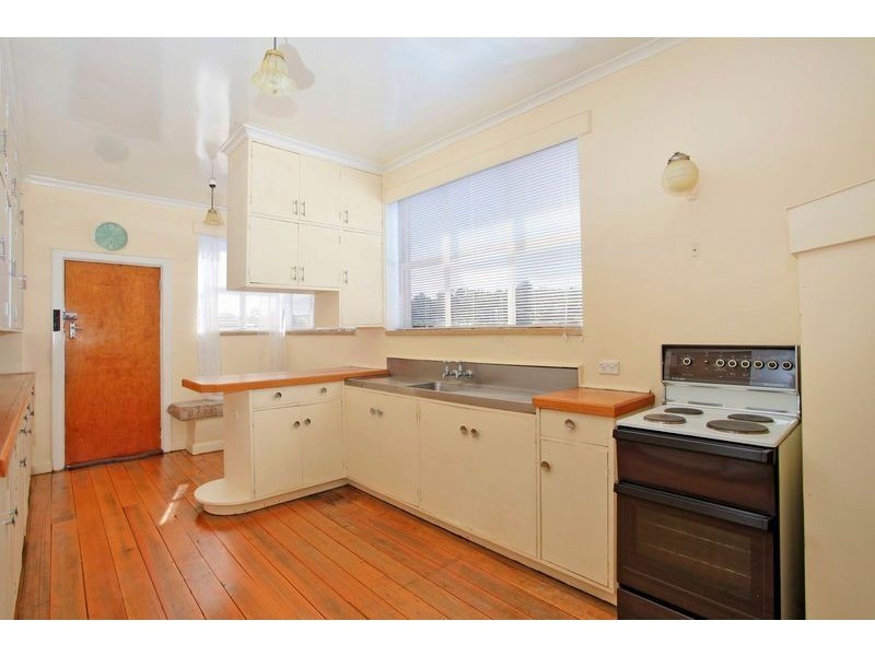 1 Hamilton Road, New Norfolk TAS 7140
