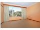 1 Hamilton Road, New Norfolk TAS 7140