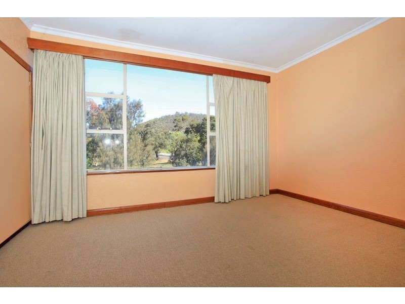 1 Hamilton Road, New Norfolk TAS 7140