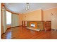 1 Hamilton Road, New Norfolk TAS 7140