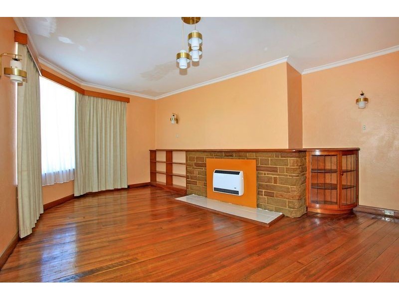 1 Hamilton Road, New Norfolk TAS 7140