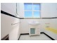 1 Hamilton Road, New Norfolk TAS 7140