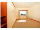 1 Hamilton Road, New Norfolk TAS 7140