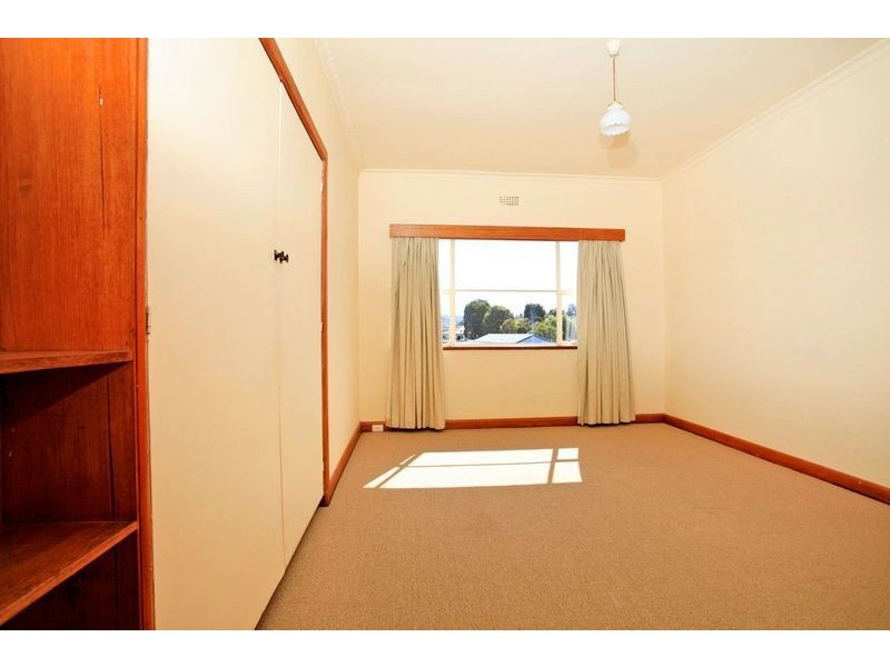 1 Hamilton Road, New Norfolk TAS 7140