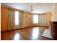 1 Hamilton Road, New Norfolk TAS 7140