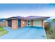 11 Voss Court, Old Beach TAS 7017