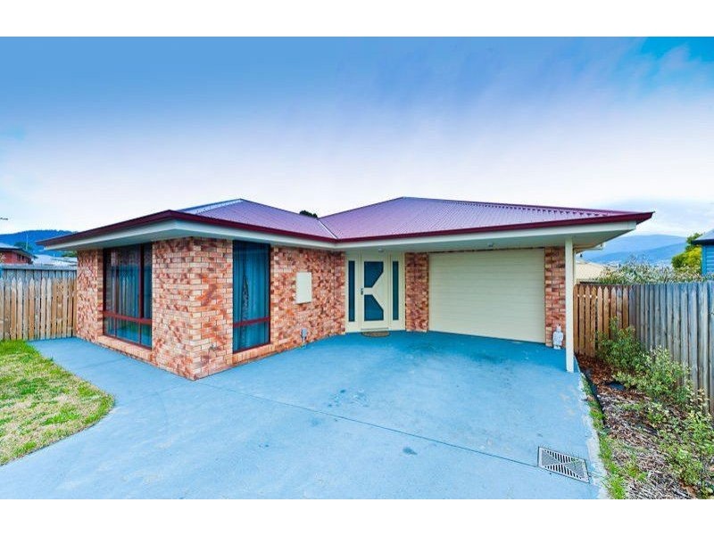 11 Voss Court, Old Beach TAS 7017
