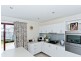11 Voss Court, Old Beach TAS 7017